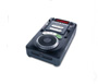 Attrezzature Per Dj