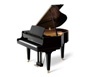 Pianoforti Acustici