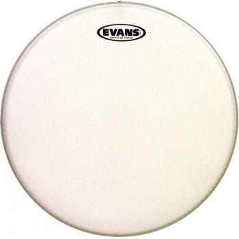 EVANS - B10g1 Coated 10" Pelle Batteria