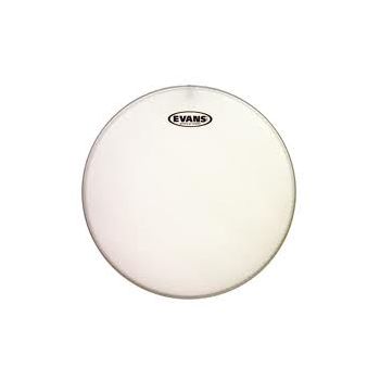 EVANS - B13g1 Coated Pelle per batteria Genera G1 13"