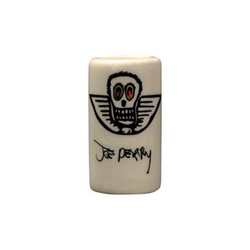 DUNLOP - 256 Joe Perry Medium slide