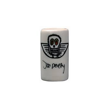 DUNLOP - 258 Joe Perry Large Short slide