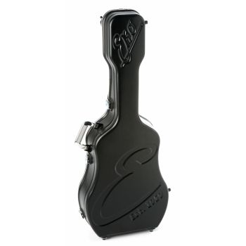 EKO - Droplay Trolley Per Chitarra Acustica