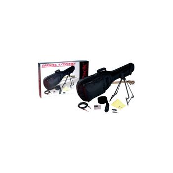 ROCKBAG - Rbacp00002 B Electric Guitar Accessori E Bagpack