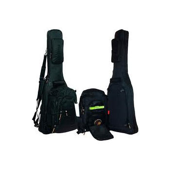 ROCKBAG - Rb20458b Cross Walker Classic Per Chitarra Classic