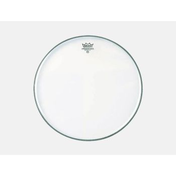 REMO - Pelle W.k Emperor Opaca 10''