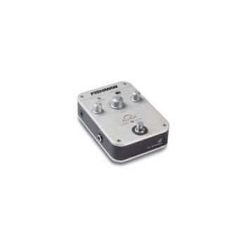 FISHMAN - Aura Imaging Pedal - 12 String (pro-aip-t01)