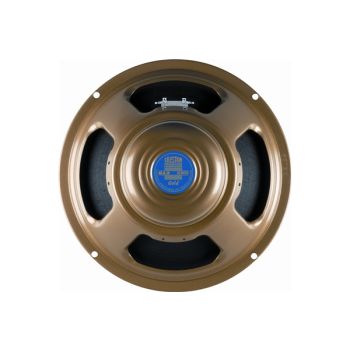 CELESTION - Alnico Gold 12 50w 15ohm altoparlante