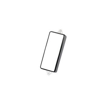 DI MARZIO - Dp168 Minibucker Nichelato pickup per chitarra elettrica