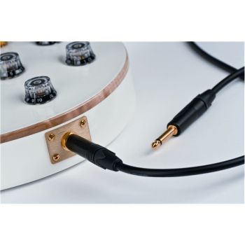 PRS - Guitar Cable 5,5 Mt. Prs Instrument