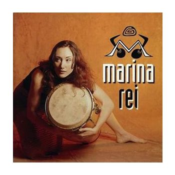 RICORDI - Marina Rei Marina Rei