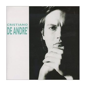CARISCH - Cristiano De Andre'