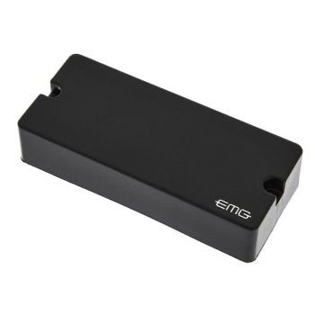 EMG - 35p - Pickup per Basso