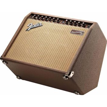 FENDER - Acoustasonic 30 Dsp 2213306010 combo per chitarra acustica