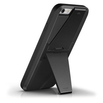 IK MULTIMEDIA - Iklip Case For Iphone 6