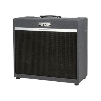 FENDER - Bassbreaker 45 2265006000 combo valvolare per chitarra elettrica
