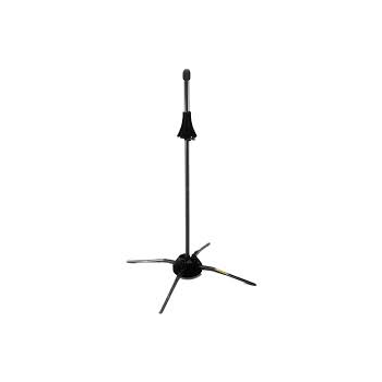 HERCULES - Ds 420b Supporto Trombone