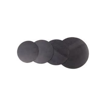 DAMON - Pratic Pad Set Damon