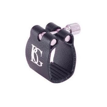 BG - L6 Legature Per Clarinetto Sib
