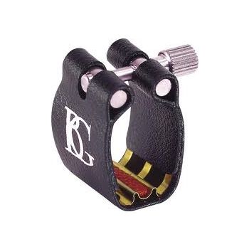 BG - L4r Legature Per Clarinetto Sib