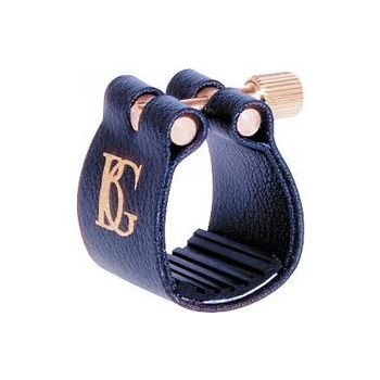 BG - L12 Legature Per Sassofoni Alto