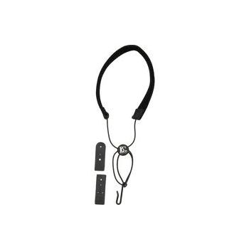 BG - C20e Sib Elastico Nero