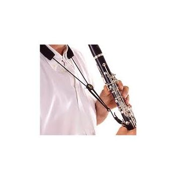 BG - C20lp Sib Regolare Nero