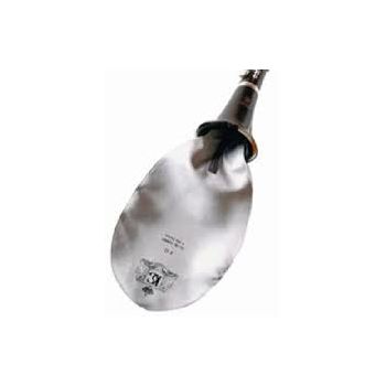 BG - A32 Panno Pulitura Clarinetto Sib / Alto
