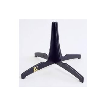 BG - A45 Supporto Per Clarinetto Mib