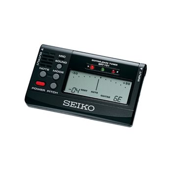 SEIKO - Sat 101b ACCORDATORE
