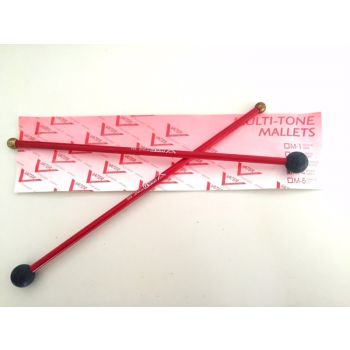 VATER - Vmtm2 Mallets Multi-tone-m2
