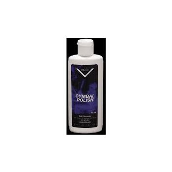 VATER - Cymbal Polish
