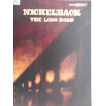 IMP MUSIC - N.Back The Long Road