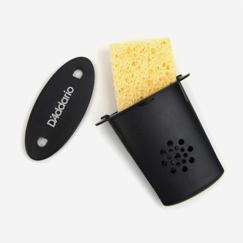 D'ADDARIO - Umidificatore Per Chitarra Acustica