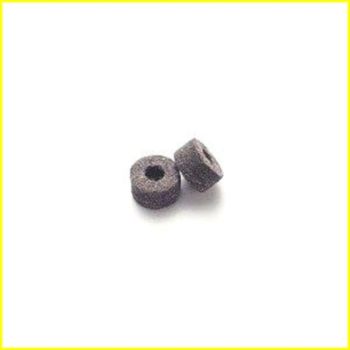 TAMA - Cl08-13p - Set Feltrini Per Asta Pedale Hi-hat