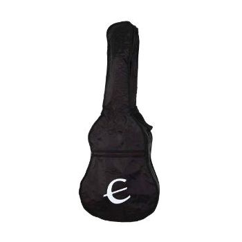 EPIPHONE - 940-xbgig Borsa Epiphone Per Basso