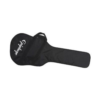EPIPHONE - 940-xegig Borsa Epiphone Per Chitarra Elettrica