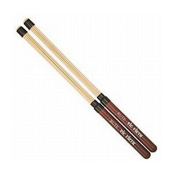 VIC FIRTH - Ab-rute