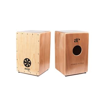 DUENDE - Cajon Basic