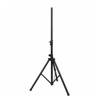 BESPECO - Bp80n Supporto Per Casse