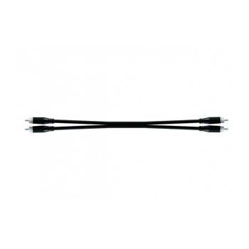 PROEL - Bulk545lu3 Cavo Audio