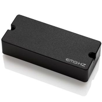 EMG - 40hz - Pickup per Basso