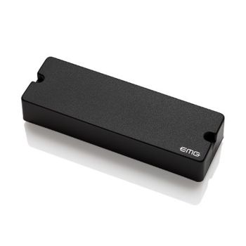 EMG - 45p - Pickup per Basso 6 corde