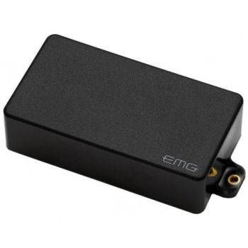 EMG - 60 - Pickup per Chitarra