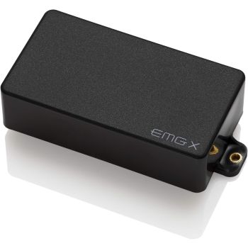 EMG - 60x - Pickup per Chitarra