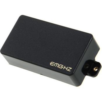 EMG - H4a - Pickup per Chitarra 