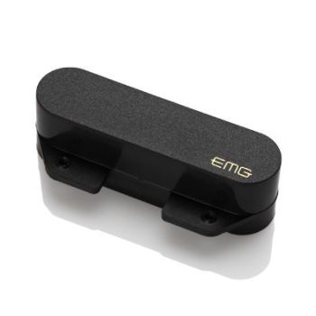 EMG - Rt - Pickup per ChitarraT style
