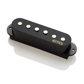 EMG - Sv - Pickup per Chitarra elettrica