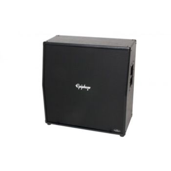 EPIPHONE - So-cal 4x12 Slant Guitar Cab- Intal cassa acustica per chitarra elettrica