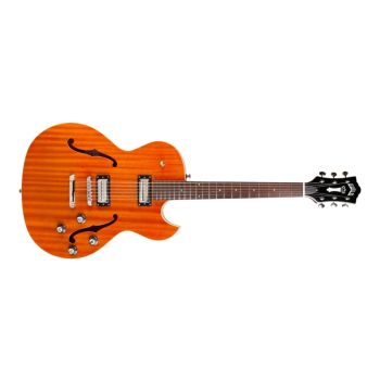 GUILD - Starfire II St Natural Chitarra semiacustica